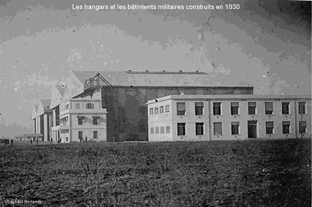 118- AERODROMES ET BASES 1945-1962-2-ALGER MAISON BLANCHE (19).jpg